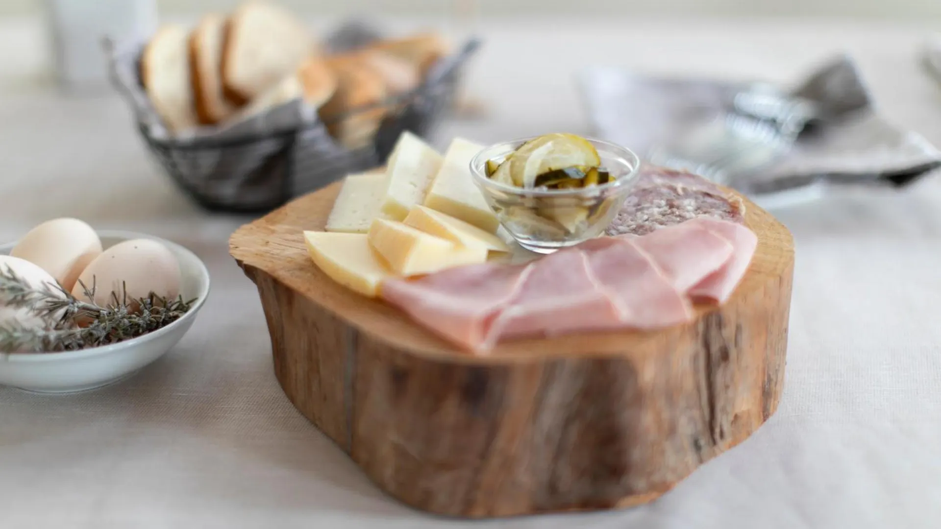Agriturismo Porcaloca 카잘레술실레 0*,  이탈리아