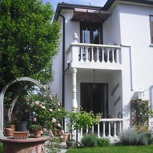 Ca' Delle Arti Oriago