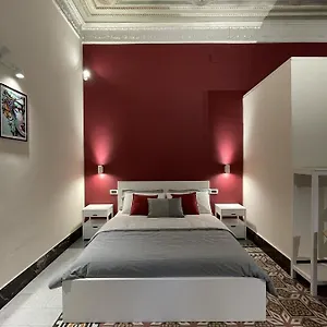 arricria-room-suite.sicilyhotelsitaly.net/