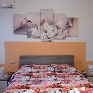 Frühstückspension Quo Vadis Qui Vieni, Rovigo