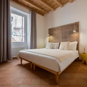 casa-modelli.it-romehotels.com/