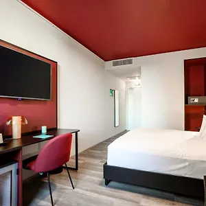 cx-venice.hotelslidodijesolo.com/