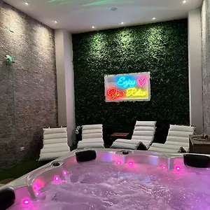 sicily-love-rooms.taorminaitalyhotels.com/