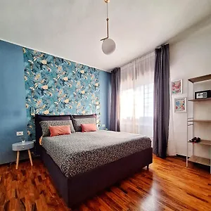 maison-mojan-bb-tra-venezia-e-treviso.hotelslidodijesolo.com/