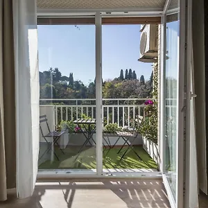 happy-holiday-in-rome.it-romehotels.com/