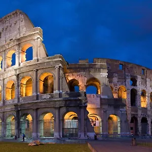 colosseum-palace-star.it-romehotels.com/