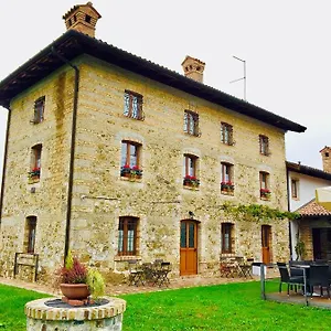 3* Hotel Qui Wolf Udine