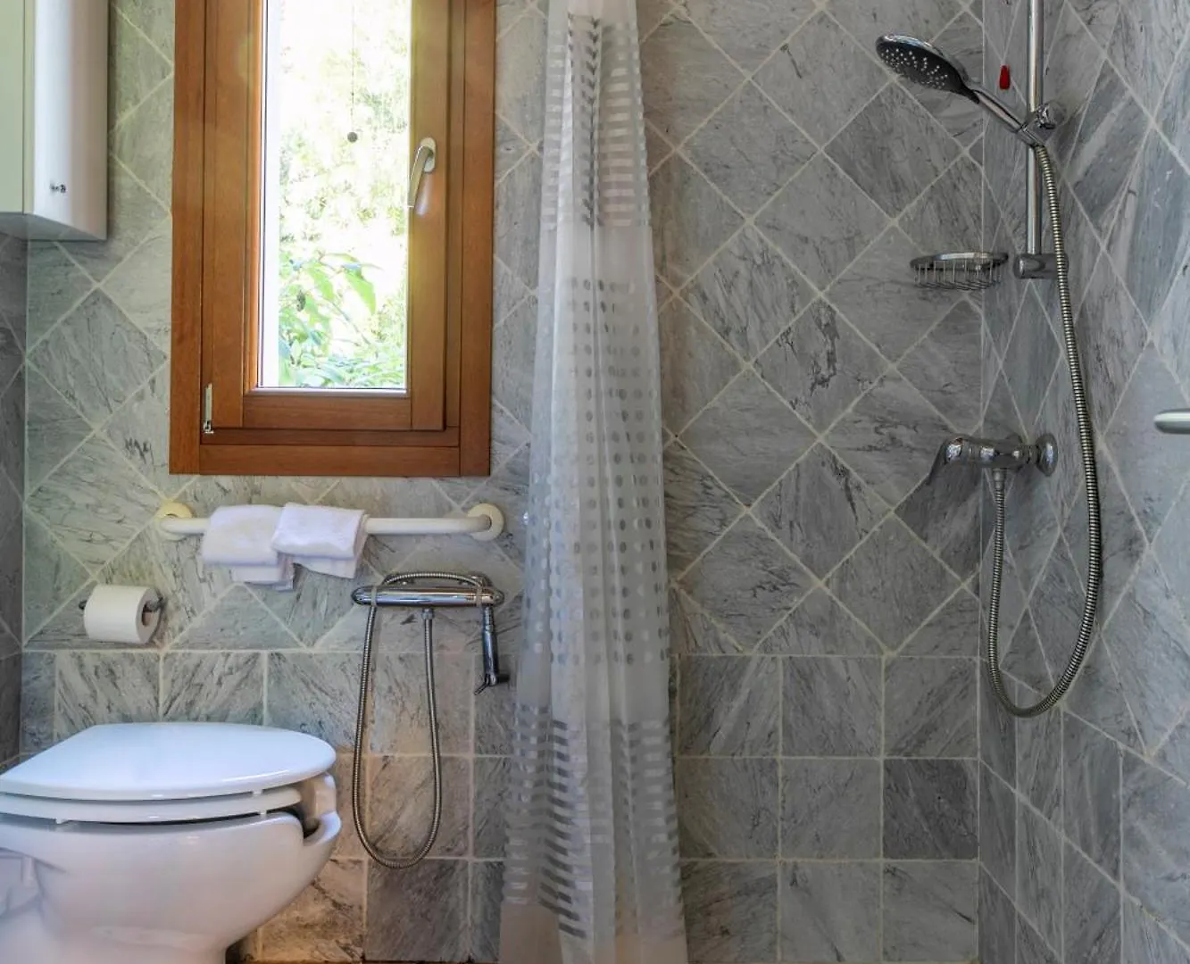 Frühstückspension Agriturismo Porcaloca Casale sul Sile Italien