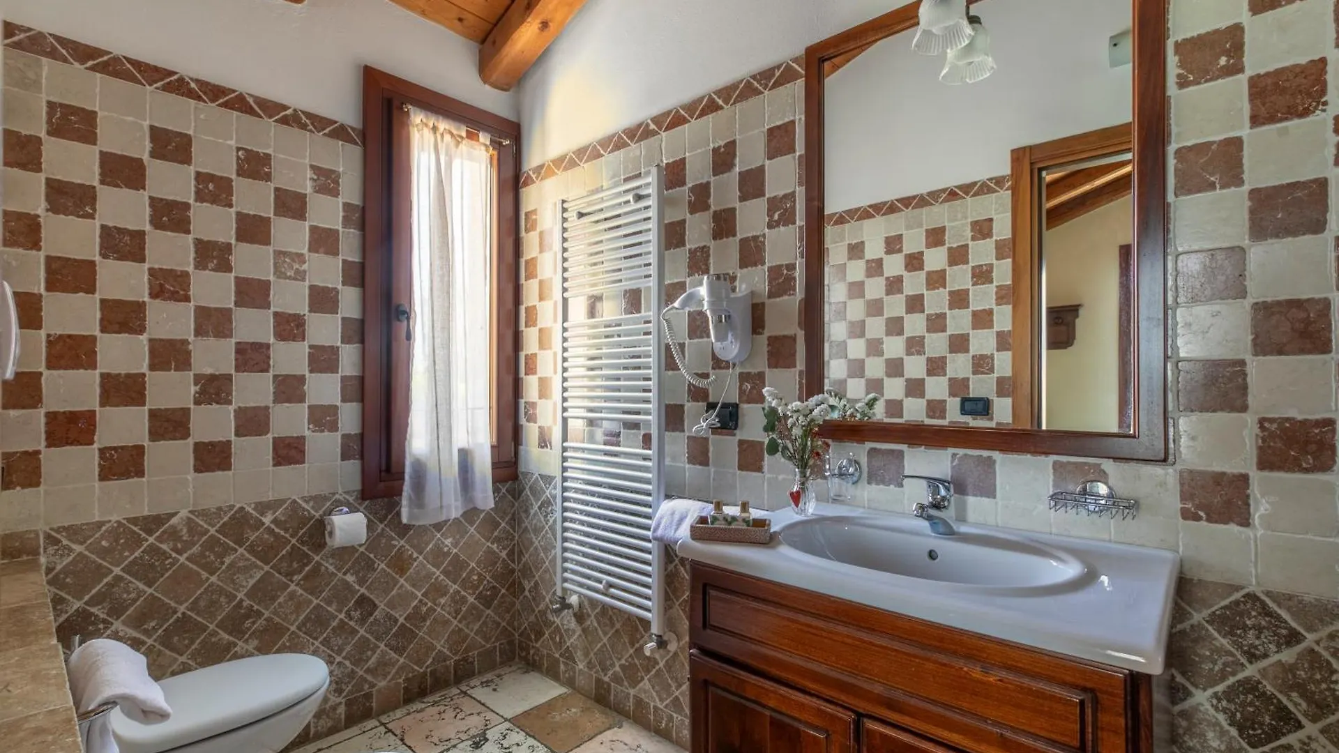 Frühstückspension Agriturismo Porcaloca Casale sul Sile